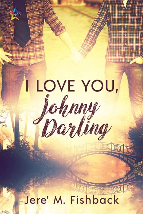 jony darling 2|‎Johnny Darling .